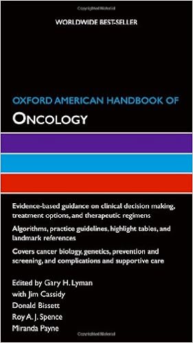 Edited by Jane Edwards