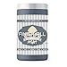 Finish All Denim (Light Navy) (32oz Quart)