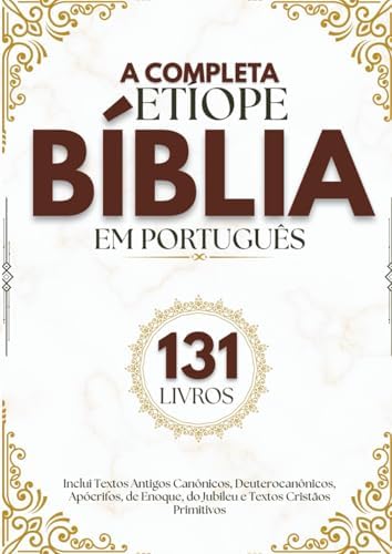Nuovo Espresso: Libro Studente + CD Audio 5: 9788861825062: Amazon
