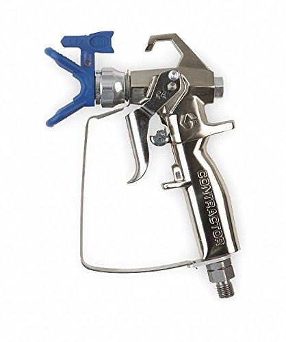 graco gun price