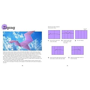 Paper Planes: 25 Superdynamic Aeroplanes to Make and Fly