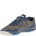 Merrell Men's Trail Glove 5 Sneaker