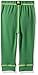John Deere Baby Boys' 2 Piece Bodysuit and Pant Set