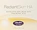 Life flo Radiant Skin, Jar Cream, 1.7oz
