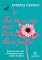 Livro Os 10 erros que tiram seu poder