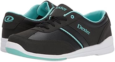 dexter dani bowling shoes