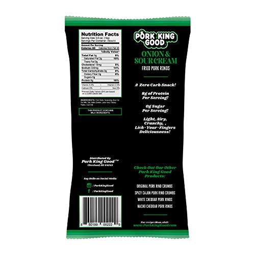 2 Pork+King+Good+Onion+Cream