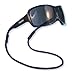Carson Gripz Eyewear Retainer (Fits Most Frames)