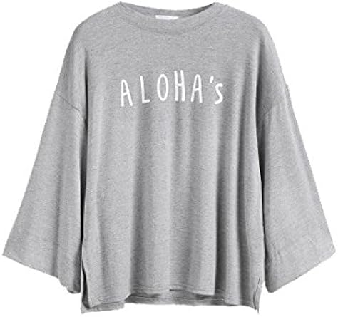 sudaderas shein mujer