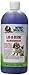 Nature's Specialties Lav-N-Derm Ultra Concentrated Calming Dog Shampoo for Pets, Makes up to 12.5 Gallons, Natural Choice for Professional Groomers, Relieves Various Skin Problems, Made in USA, 32 oz