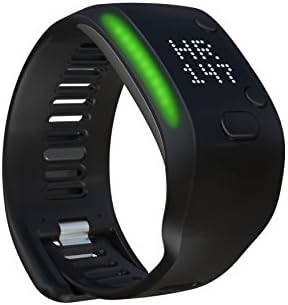 Adidas Fit Smart - Fitness and Activity Monitor Wristband