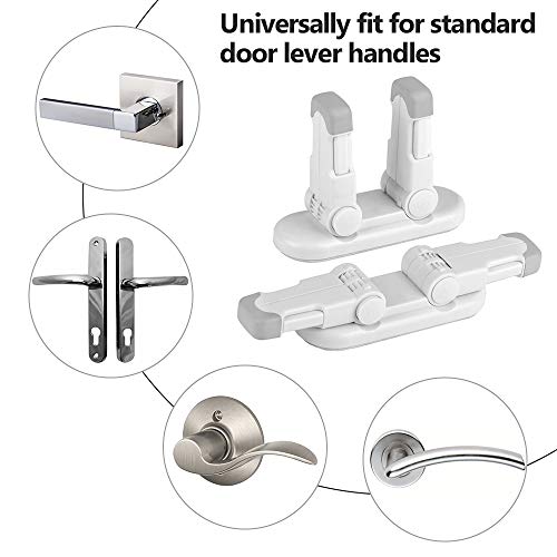 6 Upgraded+Childproof+Prevent+Opening+Installation