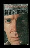 Paperback Devlin's Triangle Book