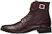 Calvin Klein Men's Stokely Leather Boot