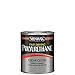 Minwax 63000 Fast Drying Polyurethane Clear Gloss, Quart primary