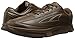 Altra Running Mens Provision Walker-M, Brown, 11 M US