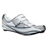 Shimano Men's Elite Racing 41LdvoqPeBL. SL160 Triathlon Shoes The Best Triathlon Shoes Reviewed