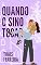 Livro Quando o sino tocar (Holidays)