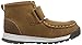 carter's Kids' AX Boy's Fashion Boot