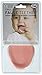 Fred Chill Baby Teether False Teeth
