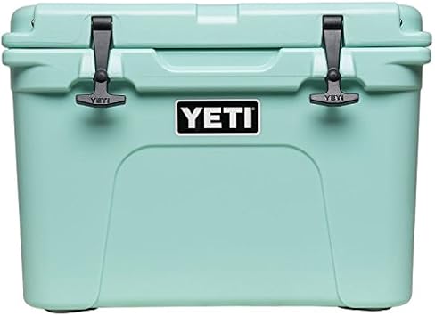 yeti coolers 35