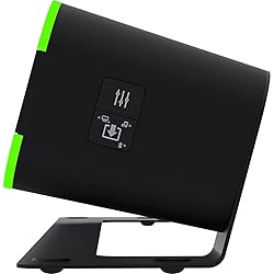 Mackie CR-X Series, Premium Desktop PC Soundbar