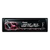 Pioneer-DEH-X2800UI-Single-Din-In-Dash-Cd-Receiver-with-Mixtrax-r-Usb-Pandora-r-Internet-Radio-Ready