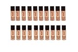 New Sulwhasoo Timetreasure Renovating Water Ex 10pcs & Emulsion 10pcs(100ml = 5ml X 20pcs) Premium Anti-aging