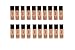 New Sulwhasoo Timetreasure Renovating Water Ex 10pcs & Emulsion 10pcs(100ml = 5ml X 20pcs) Premium Anti-aging