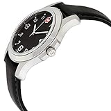 Victorinox 26052.CB