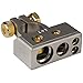 P3 Car Audio P3 Platinum Positive (+) Battery Terminal Block