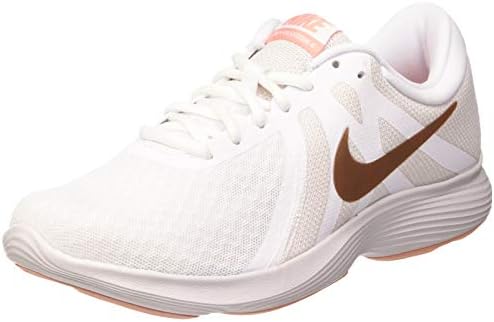 nike revolution 4 amazon
