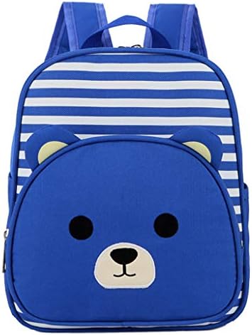 バックパック 漫画ライオン 豚 キツネ ランドセル 子供用 男の子 女の子 可愛い キッズ リュック大容量 軽量 アンチロスト おしゃれ 幼稚園 ナップサック低学年 遠足 入園 ブックバッグ 高学年 学生用 訳ありセール 格安 中学生 通園 入学 リュックサックアウトドア
