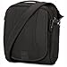 Pacsafe Metrosafe LS200 Anti-Theft Shoulder Bag