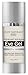 Elite Naturals Eye Cream for Dark Circles, Puffiness, Wrinkles and Bags - The Most Effective Anti Aging Eye Gel for Every Eye Concern, for Under and Around Eyes, Dermatologist Recommended - 1 fl oz