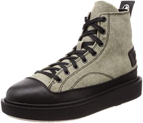 ディーゼル メンズ シューズ 期間限定特別価格 Ypr053