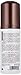 Vita Liberata Advanced Organics Fabulous Luxury Tan Self-Tanning Tinted Mousse, Medium, 3.38 Fl Oz