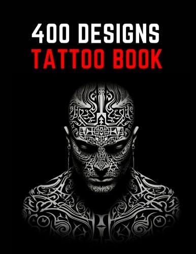 Tattoo Johnny: 3,000 Tattoo Designs: Tattoo Johnny, Bollt, David