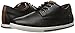 ALDO Men's TERRUBIA Fashion Sneaker