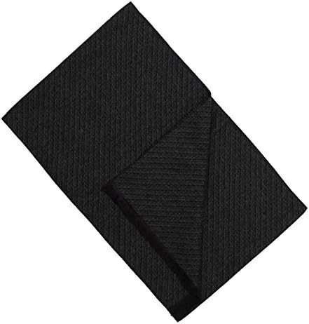 Veronz™ Luxurious Silk Blend Super Soft Cashmere Feel Scarf 5 designs (Diagonal)