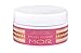 Mor Cosmetics Mini Body Butter, Lychee Flower, 1.7 Ounce