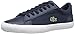 Lacoste Men's Lerond 316 1 Spm Fashion Sneaker
