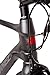Kestrel Talon Road Shimano 105 Bicycle