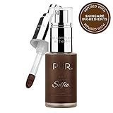 PÜR 4-in-1 Love Your Selfie Longwear Foundation