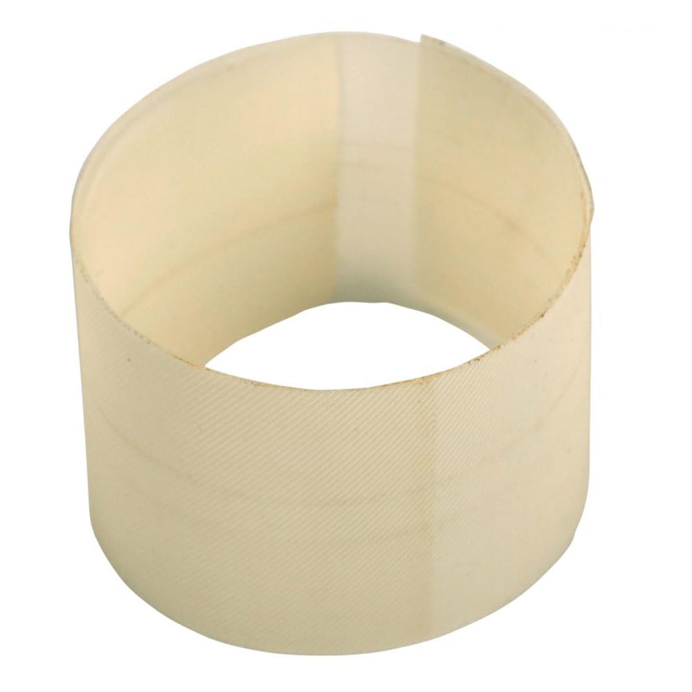 efbe-schott ST.SC Malina E2 FEIN "Fine" Mesh Filter, 3-Piece