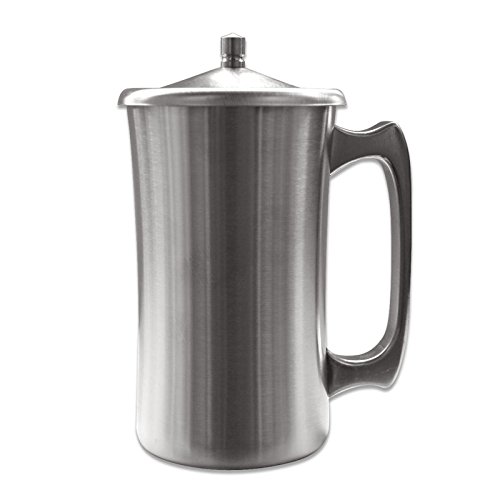 4 Insulated+OrgMemory+Stainless+Coffee+Tumbler