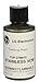 LG Electronics TUP-3796VS Refrigerator Touch-Up Paint, Stainless VCM