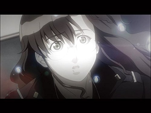 Amazon Co Jp コヨーテラグタイムショーを観る Prime Video