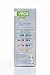 Vega One All-in-One Meal Bar, Chocolate Coconut Cashew, 2.26oz Bar, 12 Count