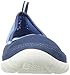 Speedo Women's Beachrunner 2.0 Amphibious Pull-On Water Shoe